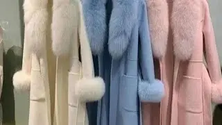 #new #winter #dress #new #design #bridal #suit#pakistani #dress #fashionstyle #viral #video 
