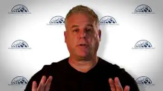 Is there any Marketing done at Global Luxury Realty? Yes there is!