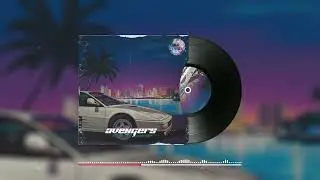 (FREE) Florida Loop Kit- 