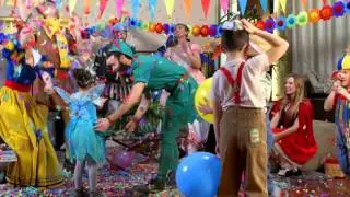 Get ready | Nicola ROTA | 2015 Reel