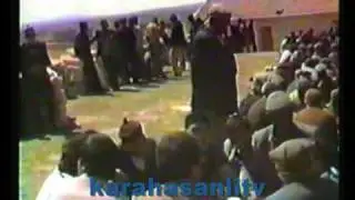 karahasanli nostalji 1989.wmv