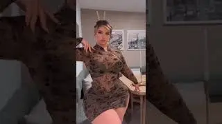 #instagram model (Ely La Bella)