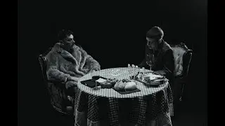 Dirty Suc, Selecta - Italiano