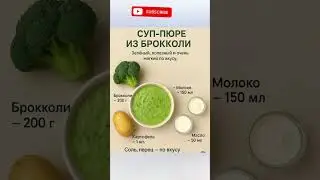 🥦 #рецепт #ппшоколад #рецепты #ппкондитер