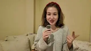 HASTAYSAN BU VİDEOYU İZLE! ŞİFANI BUL