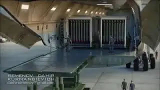 Safety equipment for army animated