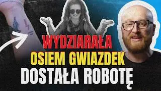 DESANT POLITYKÓW koalicji na SANEPID