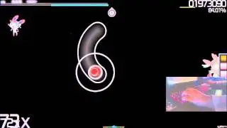 god mode
