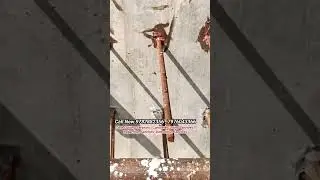 Hilti Rebaring Work #9782882356 #hilti #rebaring @ConcreteCuttingServices