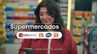 Presentaci&oacute;n, Rutpay
