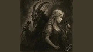 Da Krampus