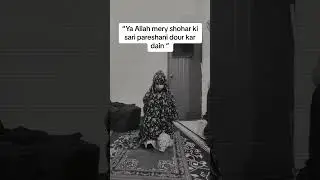 Epic Fail Compilation 2023 #funny #fails #viral #epicfails