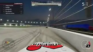 grim04420's ngr trucks