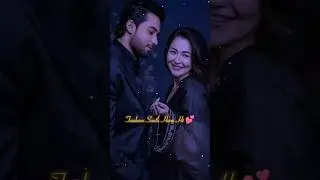 Love Status❤️| Love Shayari Whatsapp Status| Romantic Shayari Status| Love Poetry Status #shorts