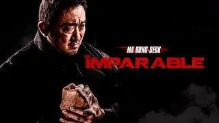 Imparable | TR&Aacute;ILER OFICIAL en ESPA&Ntilde;OL | YouPlanet Pictures