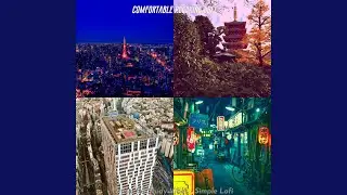 Simple Music for Moment
