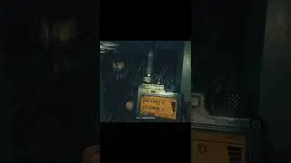 где взрывчатка Свен?#dyinglightthebeast #игры #dyinglightthebeast