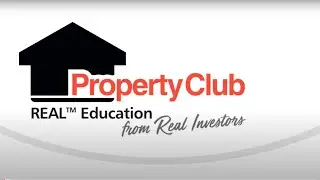 How to find HOT property in a HOT market!