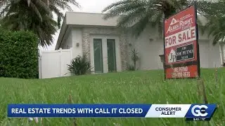 Real estate trends shaping the housing market on Florida's Gulf Coast