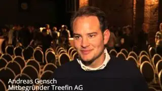 Der Finanzassistent f&uuml;r die Brieftasche