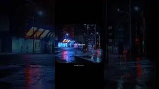 wishes ~Haasan Raheem x Talwiinder  #lyricsvideo #songlyrics #lyricalvideo #curse  #RVEDITZz12