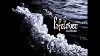 Lifelover - Stängt P.G.A. Semester