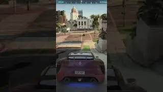 Khud Ko Jinx Krne Ka Talent 🤣 #s8ul #soulcity #shorts #shortsfeed #gta5rp