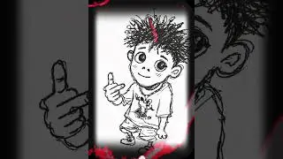 🩸 Drill Type Beat &ndash; PUNTO CIEGO 🔫 | Free For Non-Profit | 140 BPM