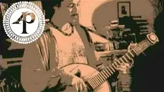 AudioPharmacy Honward (Official Music Video)