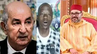 Le Maroc est prêt pour faire face aux menaces