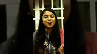 అమ్మ తో వంట.....అంతేగా....! అంతేగా....! || actress Roja cooking with her Daughter