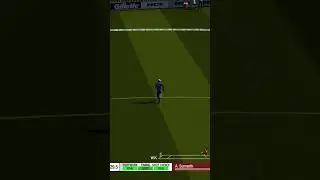 #like #cricket19 #share #cricketgame #cricketlover #cricketvideogame #shorts