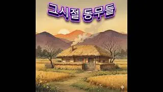 틀어만 놓아도 감성돋는 발라드 #창작곡 #오리지널곡 #창작곡 #음악 #노래 ##발라드 