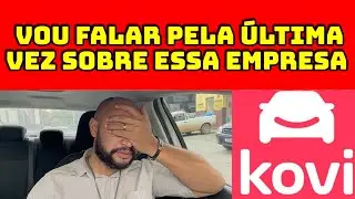 Tomei essa decisão e vou esclarecer tudo! 
