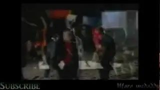 2pac & Jojo - Toss It Up  Remix