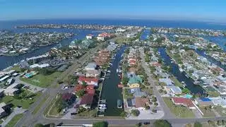 6504 Abaco Dr, Apt 101, Apollo Beach, FL