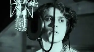 Cole Lumpkin - Faith (official music video)