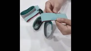 spinning machine spare parts Hot Rubber Cots & Aprons for Ring Frame