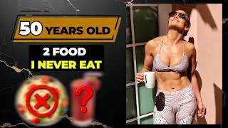 Jennifer Lopez&rsquo;s 2025 Anti-Aging Routine: Fitness, Diet & Mindset Hacks!