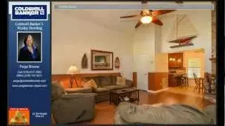 5306 Susanna Dr., Bossier City, LA 71112