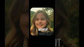 Don&rsquo;t wait for the perfect moment&mdash;create it. 💥#inspiration