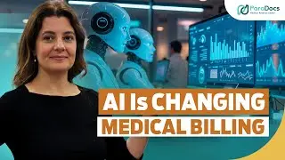 How AI-Powered SOAP Notes Improve Billing Efficiency and Compliance