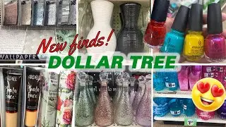 Dollar Tree all new finds shop with me/*NEW* Dollar Tree 2022/lo nuevo en Dollar tree 2022