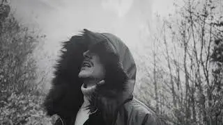 derselbe - denise franco (musikvideo)