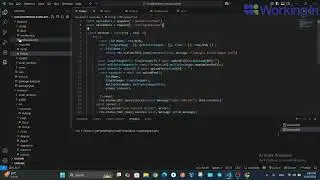 Cloudflare R2 da Bucket ochish Secret-Key Access-Key  Endpoint olish  | Birinchi marta o‘zbek tilida