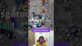 O dia que fui banido na PokeXGames! #pokemon #pokemononline #pokexgames #shorts