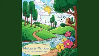 Nature Force