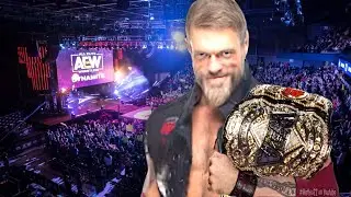 AEW BOLD 2026 PREDICTIONS