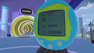 Video game review of Suicide Guy Sleepin Deeply