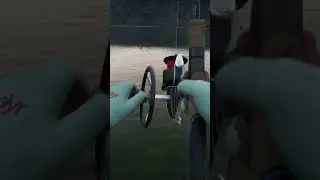 Golden Ridge Reserve Big Larry Legendary Catch